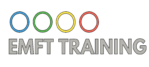 EMFT Training Logo